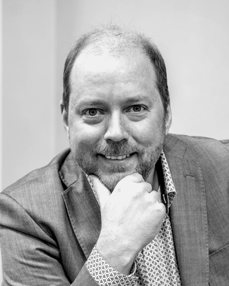 Kamil Juřík
