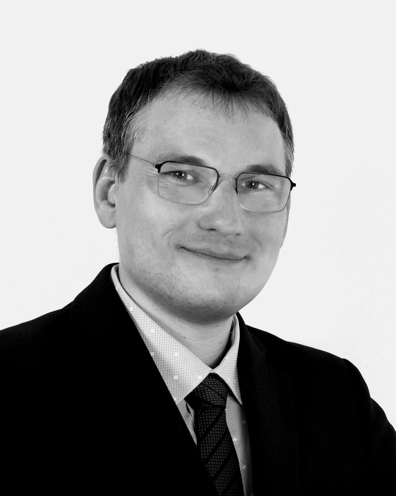 Pavel Peňáz