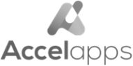 Accelapps
