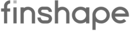 Finshape
