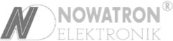 Nowatron Elektronik